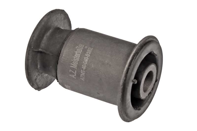 Suspension bushing